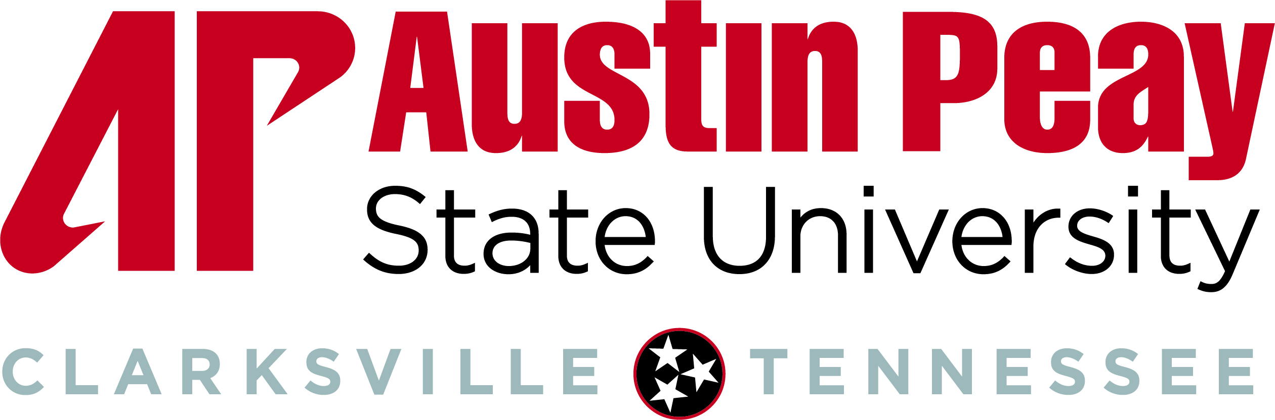 Login - Austin Peay State University